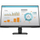 HP P24 G4 24 FHD Monitor 1A7E5AA